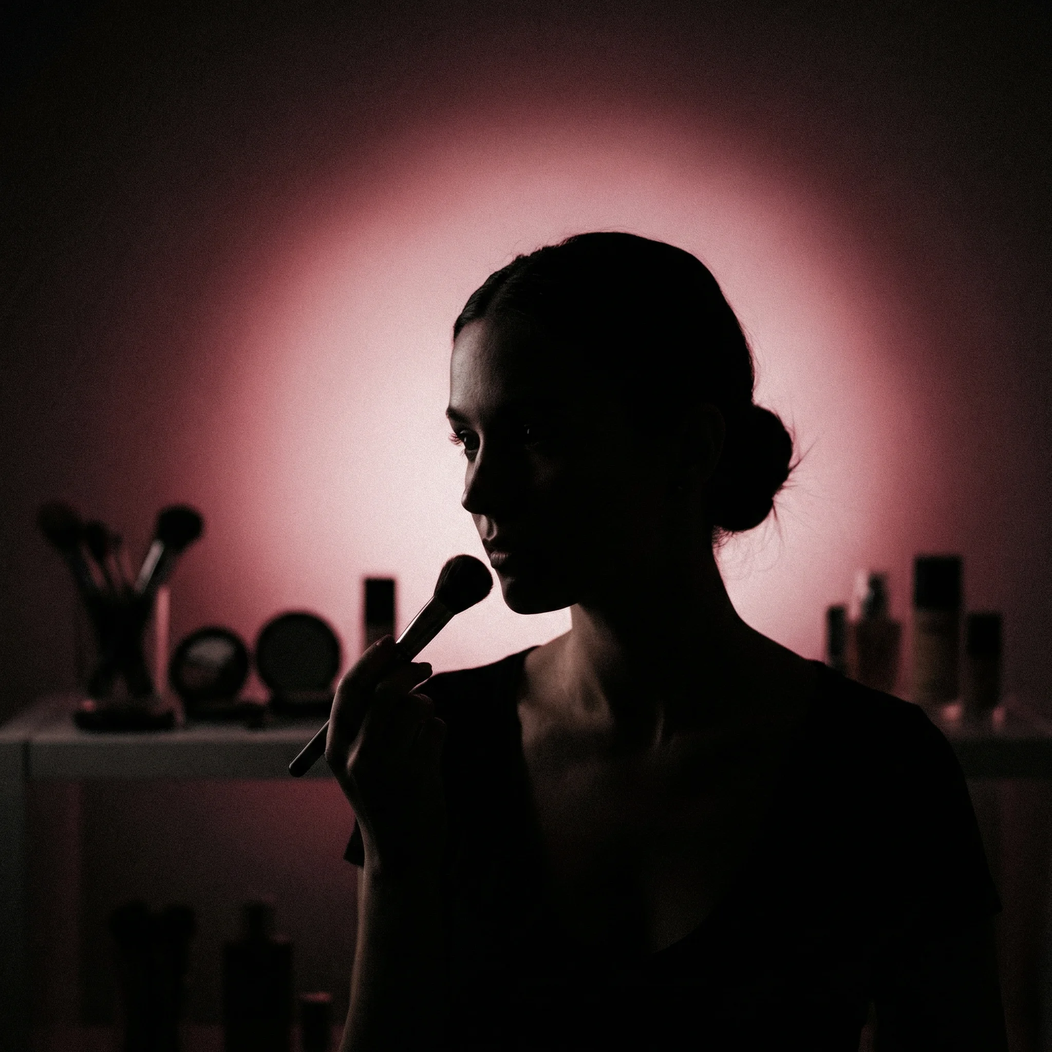 蜜芽跳转接口在线观看不下载 人物档案 - 博主B